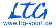 Lenneper TG
