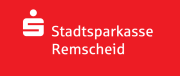 ssk