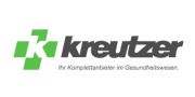 Kreuzer