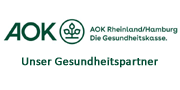 AOK Rheinland