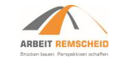 Arbeit Remscheid