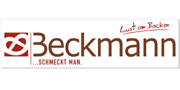 Beckmann