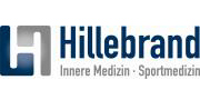 Hillebrand