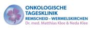 Onkologie Klee