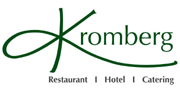 Kromberg