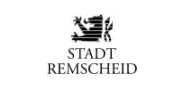 Stadt Remscheid
