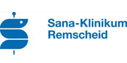 Sana Remscheid