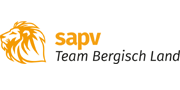 SAPV Bergisch-Land